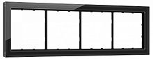 Рамка на 4 поста Ambrella Volt SIGMA SF350804 в Нижнем Новгороде