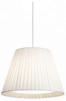 Подвесной светильник Freya Pareo FR5590PL-01BS в Нижнем Новгороде