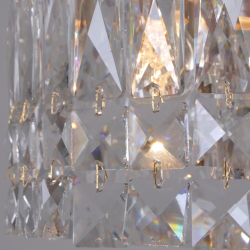 Потолочная люстра 90329-0.3-05 FGD в Нижнем Новгороде фото 2