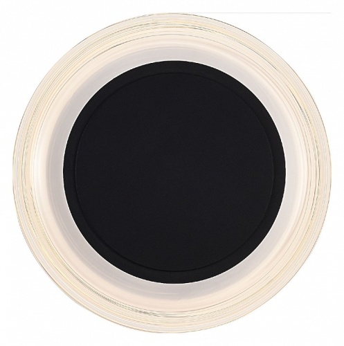 Накладной светильник ST-Luce FRITTELA SL6239.401.03 в Нижнем Новгороде