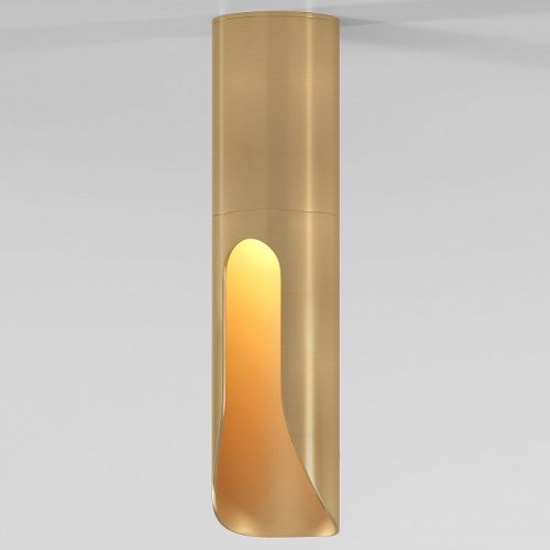 Накладной светильник Elektrostandard Apex a068291 в Нижнем Новгороде