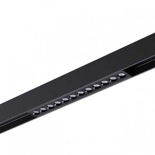 Накладной светильник Novotech PORT 359931 в Нижнем Новгороде фото 2