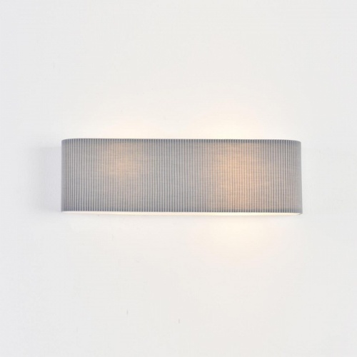 Накладной светильник Lumion MODERNI 8328/4W в Нижнем Новгороде фото 5