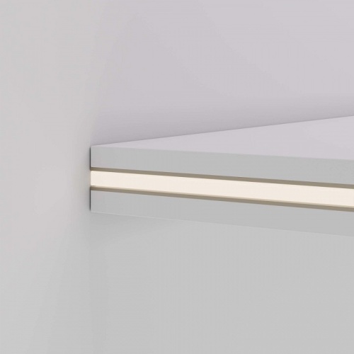 Профиль накладной Arlight SL-MINI 038203 в Нижнем Новгороде фото 2