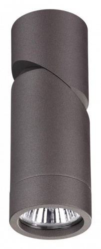 Накладной светильник Novotech Elite 370590 в Нижнем Новгороде фото 4