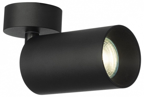 Накладной светильник Citilux AXEL CL512211 в Нижнем Новгороде фото 4