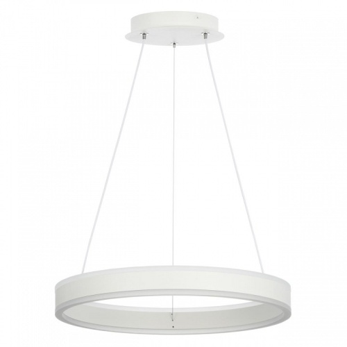 Подвесной светильник Citilux Дуэт CL719400 в Нижнем Новгороде фото 5