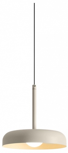 Подвесной светильник Freya Movement FR5602PL-L5W в Нижнем Новгороде