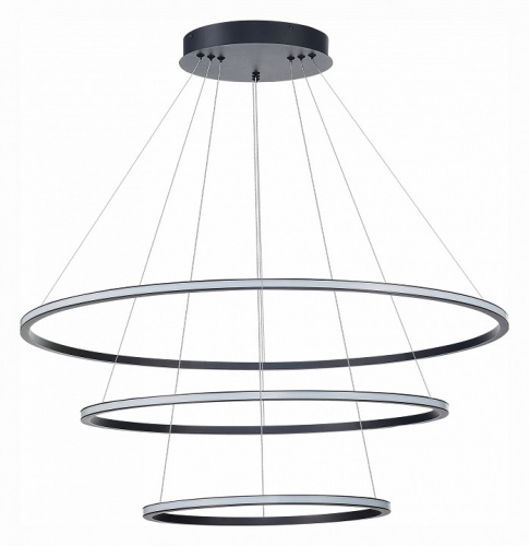 Подвесной светильник ST-Luce ST604 OUT ST604.443.114 в Нижнем Новгороде фото 3