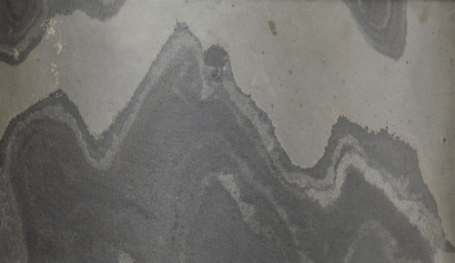 Настольная лампа декоративная Odeon Light Bergi 5064/2T в Нижнем Новгороде фото 9