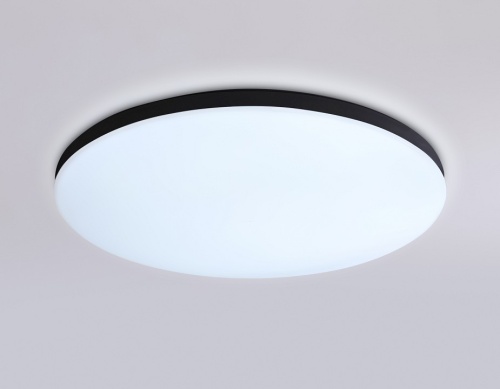 Накладной светильник Ambrella Light FZ FZ2004 в Нижнем Новгороде фото 5