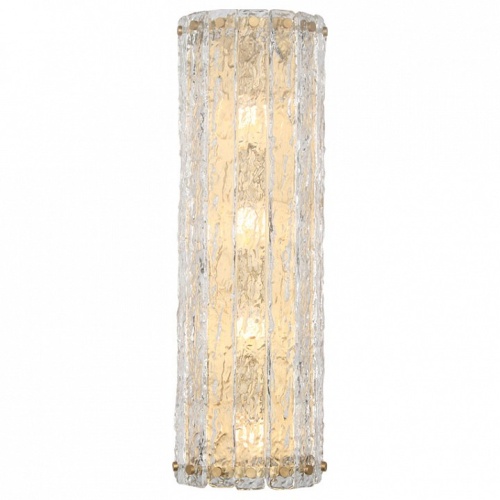 Накладной светильник Newport 10820 10824/A brass в Нижнем Новгороде