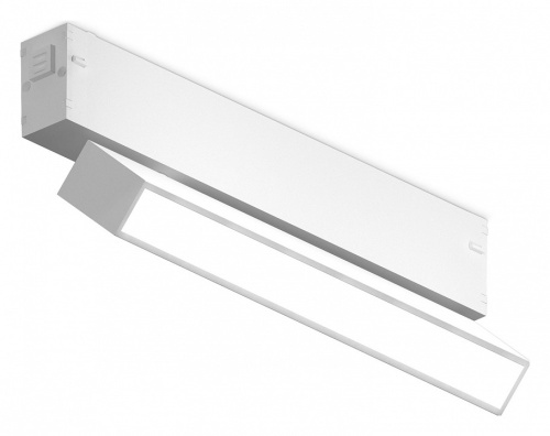 Накладной светильник Ambrella Light GL GL1321 в Нижнем Новгороде