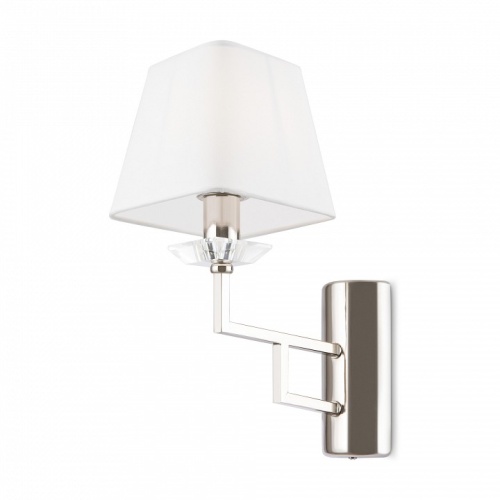 Бра Freya Viva FR5266WL-01CH в Нижнем Новгороде фото 11