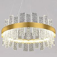 Подвесной светильник 02086-0.4-400 HGT в Нижнем Новгороде