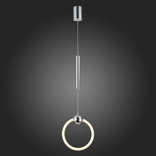 Подвесной светильник ST-Luce Giera SL1578.103.01 в Нижнем Новгороде фото 2