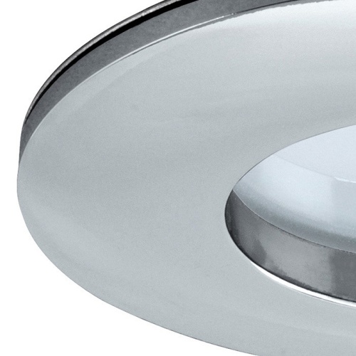 Встраиваемый светильник Eglo Margo-LED 97427 в Нижнем Новгороде фото 3