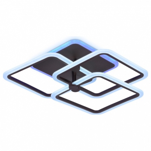 Накладной светильник Ambrella Light FA FA535 в Нижнем Новгороде фото 2