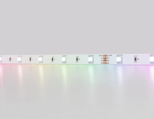 Лента светодиодная Ambrella Light GS GS4301 в Нижнем Новгороде фото 3