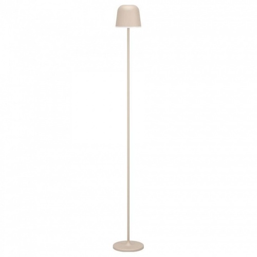 Торшер Eglo MANNERA-L 901752 в Нижнем Новгороде