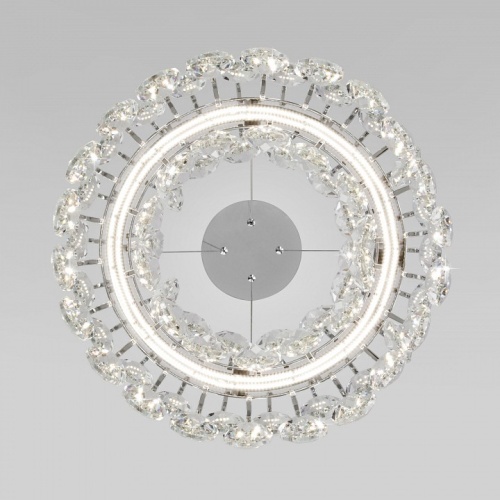 Подвесная люстра Bogate's Marvel 90370/1 Strotskis в Нижнем Новгороде фото 4