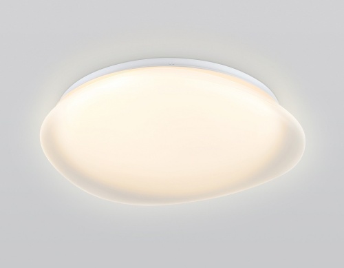 Накладной светильник Ambrella Light ORBITAL FZ1610 в Нижнем Новгороде фото 7