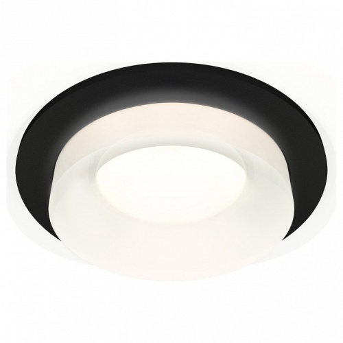 Встраиваемый светильник Ambrella Light XC XC7622044 в Нижнем Новгороде