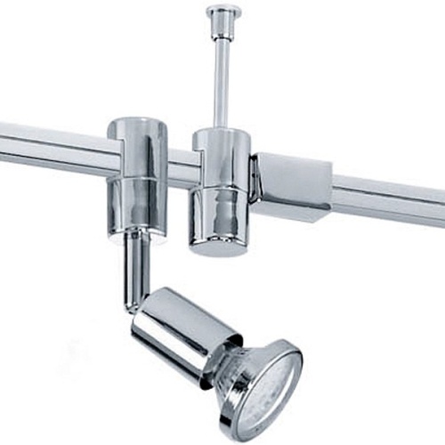 Комплект Eglo Vilanova 93359 в Нижнем Новгороде фото 3