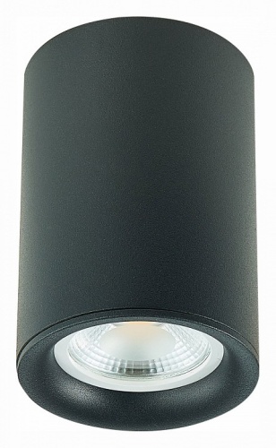 Накладной светильник ST-Luce ST114 ST114.407.01 в Кропоткине