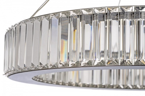 Подвесной светильник Arti Lampadari Anzio Anzio L 1.5.60.100 N в Нижнем Новгороде фото 3