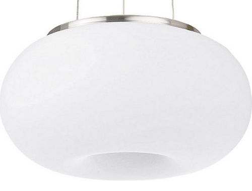 Подвесной светильник Eglo Optica 86813 в Нижнем Новгороде фото 2