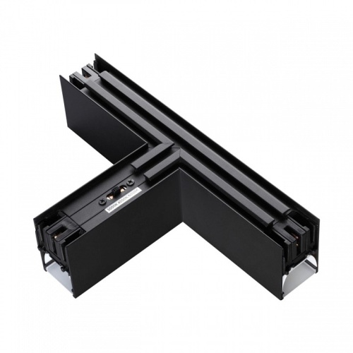 Модульный светильник Novotech OVER 359611 в Нижнем Новгороде фото 3