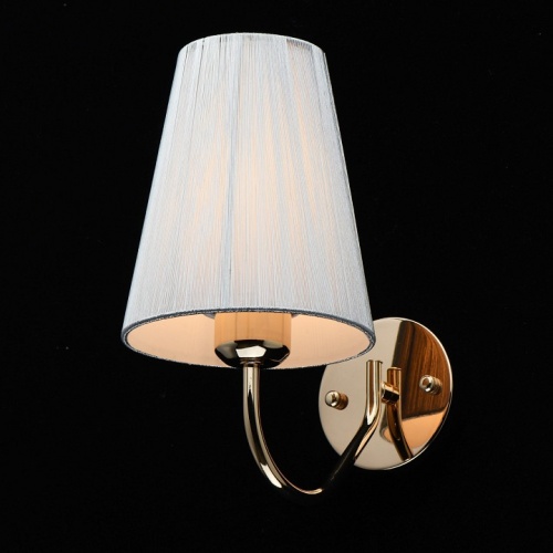 Бра De City Федерика 88 684022701 в Нижнем Новгороде фото 3