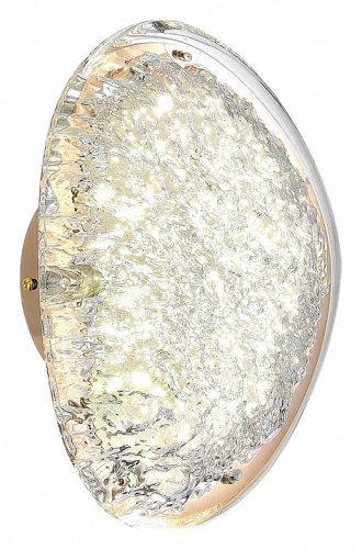 Накладной светильник ST-Luce Enigma SL6018.203.15 в Нижнем Новгороде фото 3