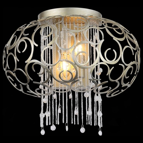 Накладной светильник ST-Luce Dolcima SL1101.201.02 в Нижнем Новгороде фото 4