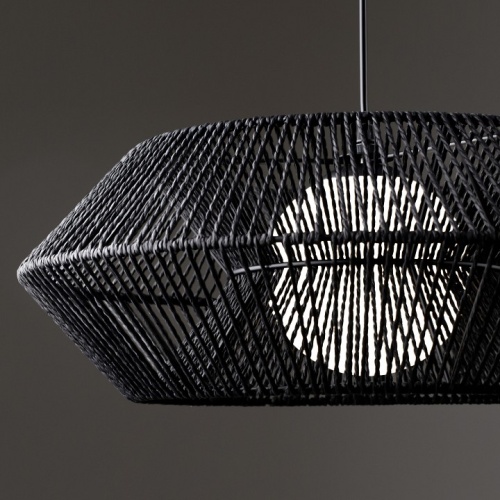 Подвесной светильник Freya Cottage FR5405PL-01B3 в Нижнем Новгороде фото 8