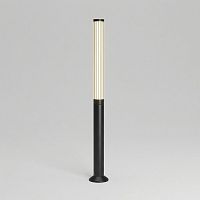 Наземный высокий светильник Elektrostandard Peak 35196/F в Нижнем Новгороде