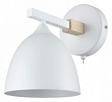 Бра Lumion Colange 8095/1W в Кадникове