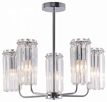 Люстра на штанге Rivoli Ifa 1063-305 в Нижнем Новгороде