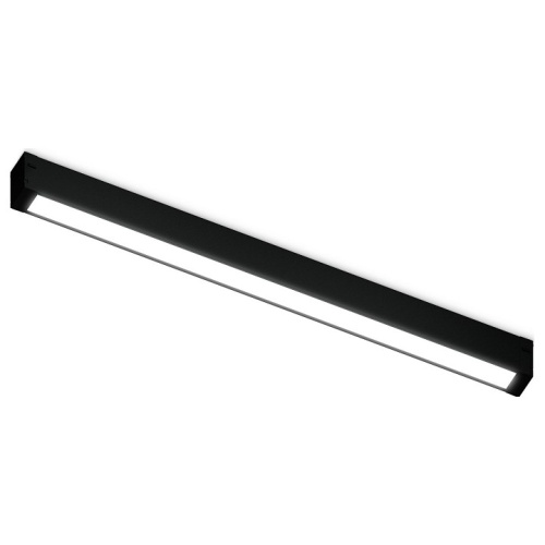 Накладной светильник Ambrella Light GL GL1670 в Нижнем Новгороде