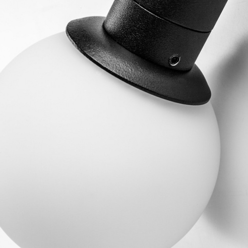 Накладной светильник Lightstar DUE 207837 в Нижнем Новгороде фото 3