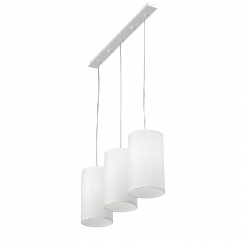 Подвесной светильник Vitaluce V2895 V2895-0/3S в Нижнем Новгороде фото 3