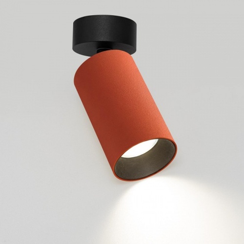 Накладной светильник Citilux AXEL CL512214 в Нижнем Новгороде фото 3