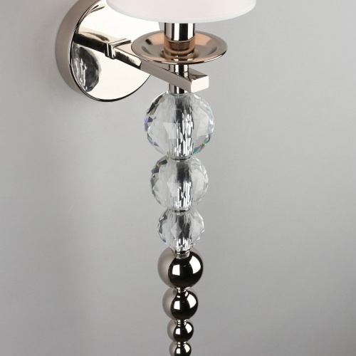 Бра Aployt Floretta APL.842.01.01 в Нижнем Новгороде фото 10