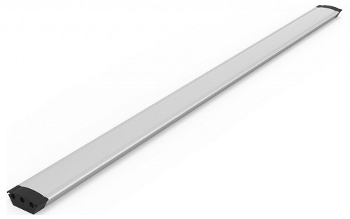 Модульный светильник Gauss Touch G 9023531206 в Нижнем Новгороде