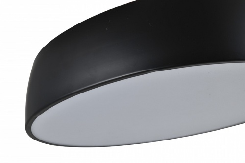 Накладной светильник Zortes Wallo ZRS.1818.05 в Нижнем Новгороде фото 2