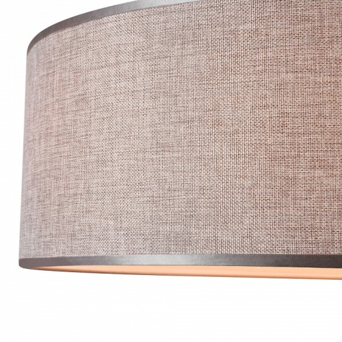 Накладной светильник Maytoni Bergamo MOD613CL-04GR в Нижнем Новгороде фото 6