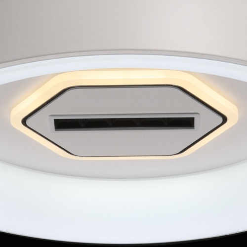 Потолочная люстра De City Мадлен 52 424014401 в Нижнем Новгороде фото 2