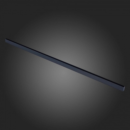 Трек накладной ST-Luce Skyline 220 ST015.429.00 в Нижнем Новгороде фото 2