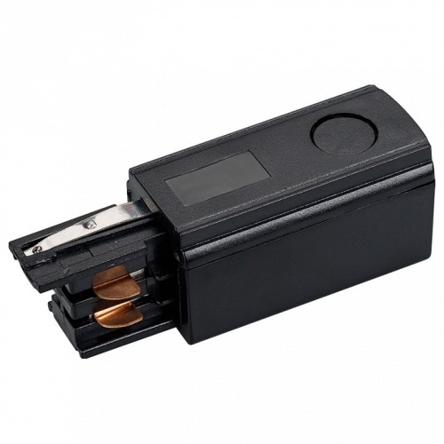 Токопровод концевой Arlight Lgd-4tr 024717 в Нижнем Новгороде